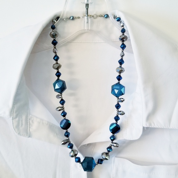 GIVEN AWAY AS A GIFT - Picture 4 of 4